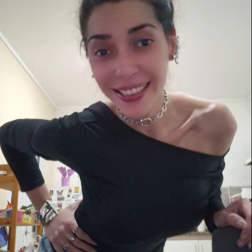 Helena S. profile photo