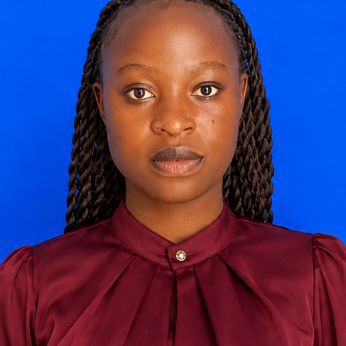 Nadia Y. profile photo