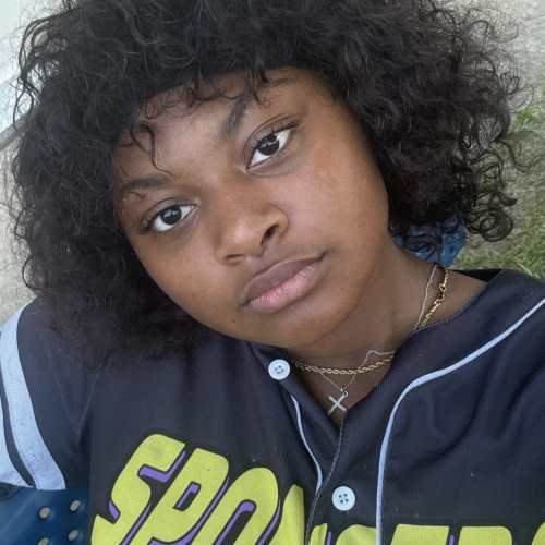 Aniya J. profile photo