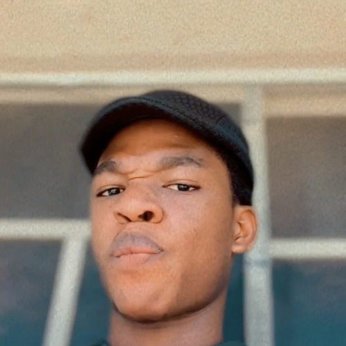 Micheal O.