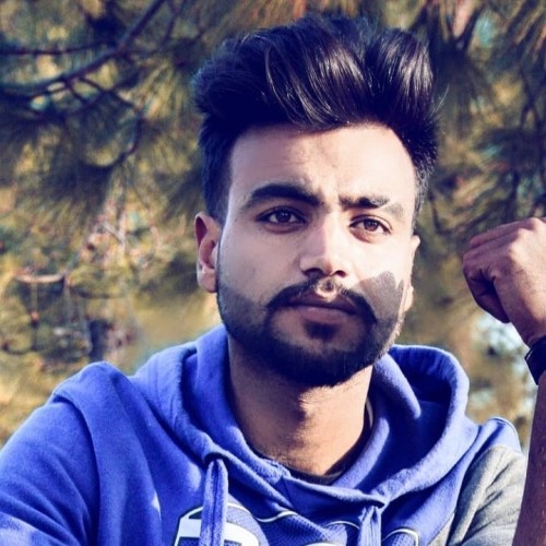 Irfan K.