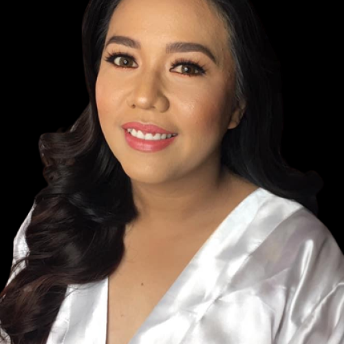 Marie Jane Ellyn P. profile photo