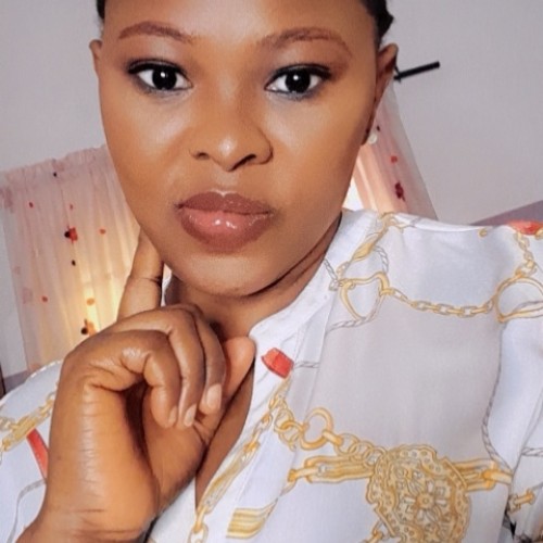 Chinwendu  A.