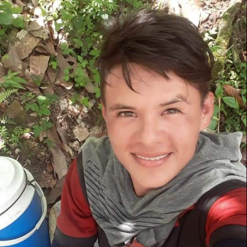 Arley A. profile photo