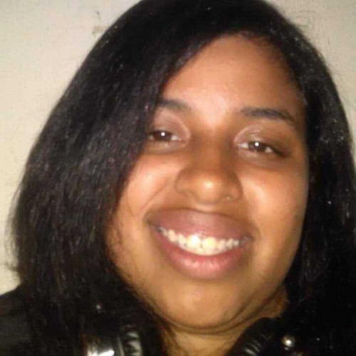 Latoya K. profile photo