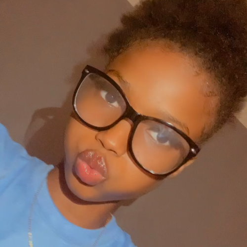 Friendlyfavie V. profile photo