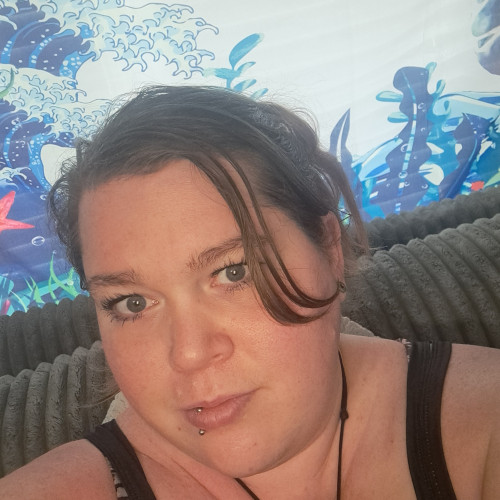 RACHEL M. profile photo