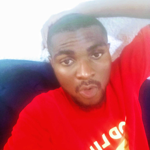 kalu c. profile photo