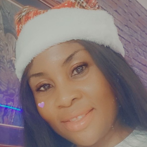 Floxy U. profile photo