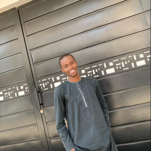 Moussa D.