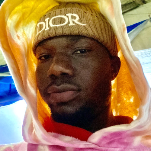 Nwachukwu C.