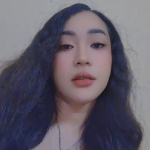 Frances M. profile photo