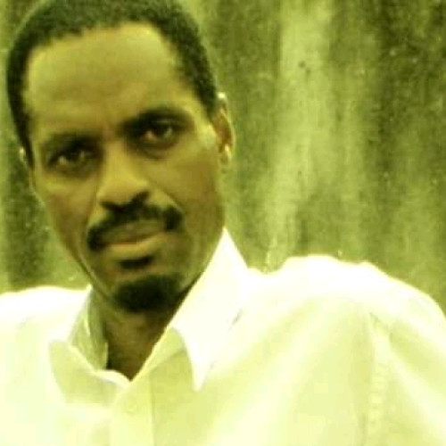 Lawrence  M. profile photo