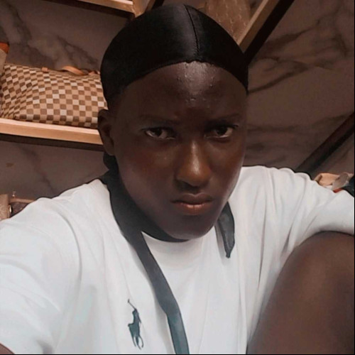 Nalutaya M. profile photo