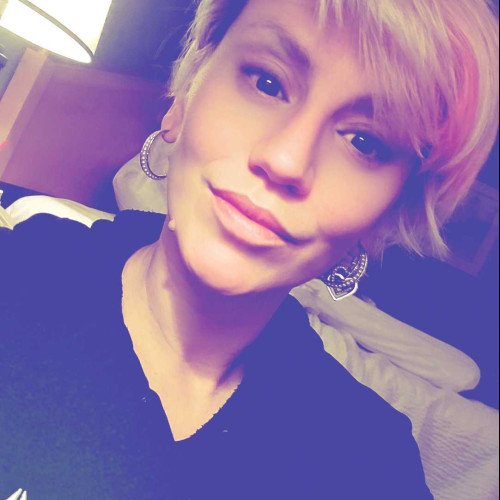 Sheila V. profile photo