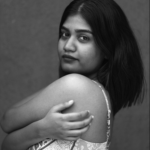 Ajeema A.