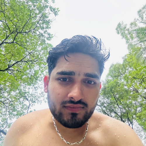 Arpit  C. profile photo