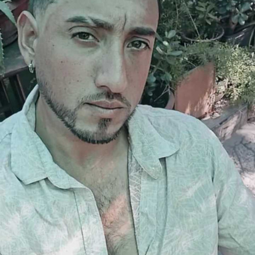Fabin O. profile photo