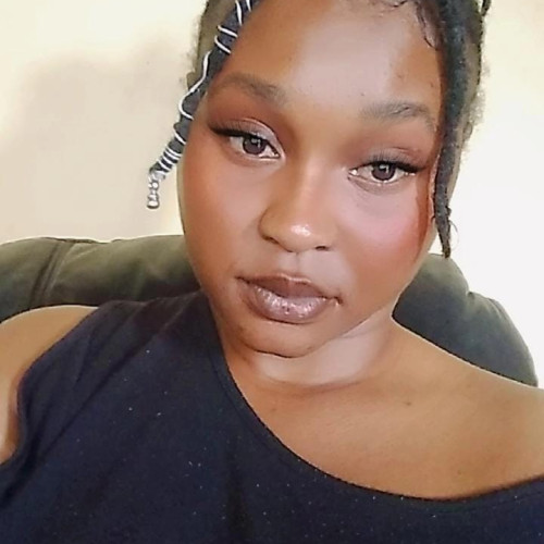 Sharon  N. profile photo