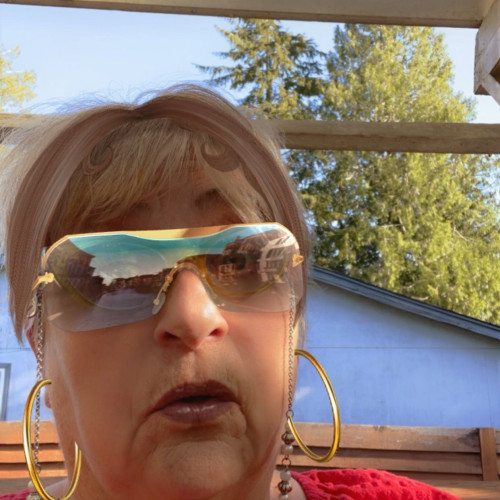 Kathy C. profile photo