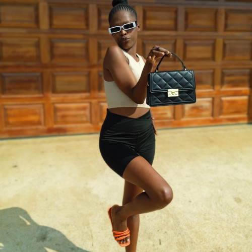 Lwethu  T. profile photo
