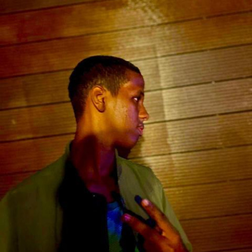 Abdi A. profile photo