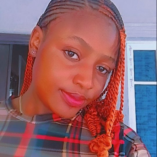 Enoch C. profile photo