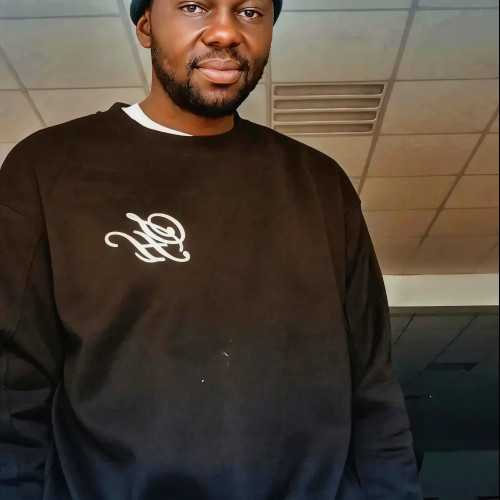 Leke B. profile photo