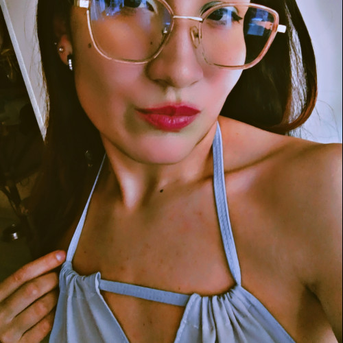 Leidy  A. profile photo