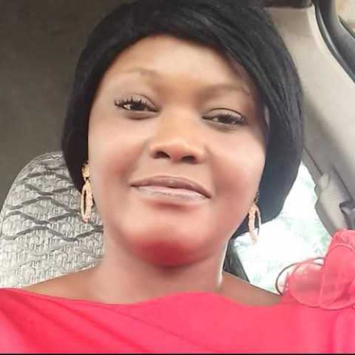 Emem U. profile photo