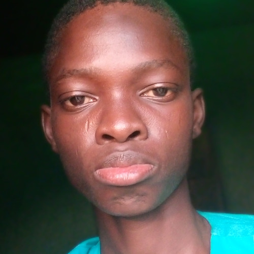 Mumu M.