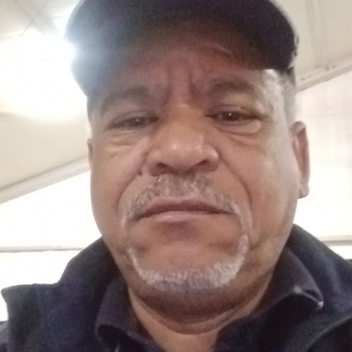 Shahied W. profile photo