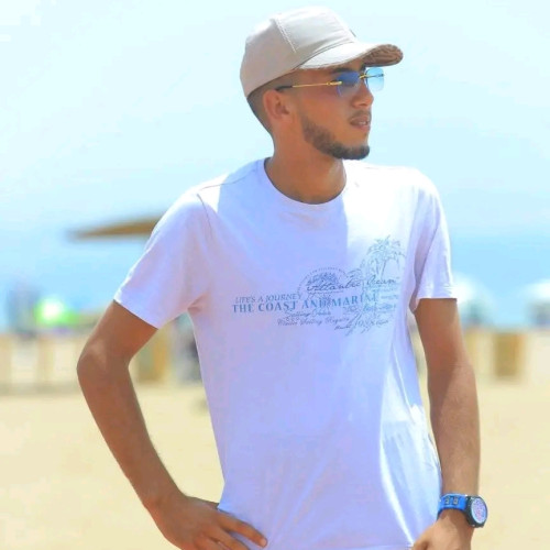 lahcen l. profile photo