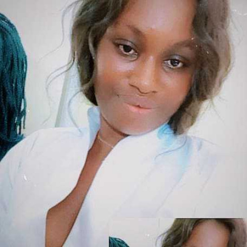 pretty s.