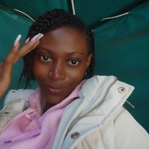 SHARON  N. profile photo