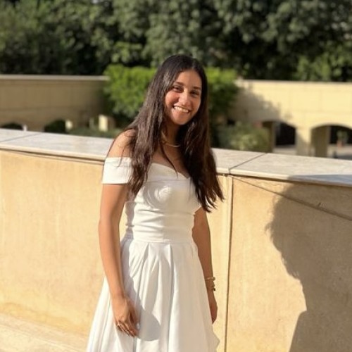 Farida T.
