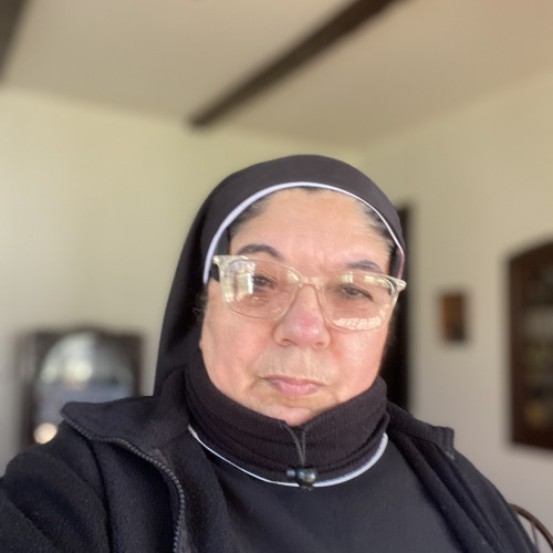 Rosana F. profile photo