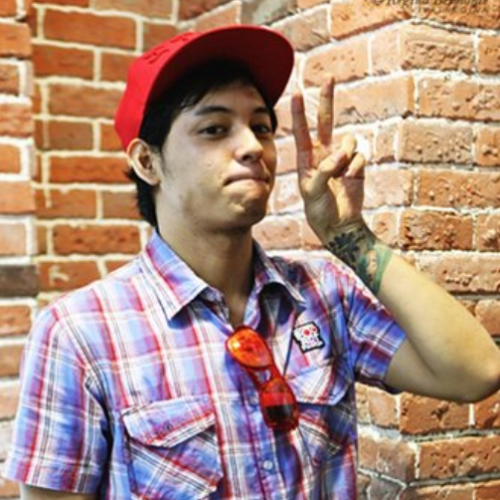 Jay C. profile photo