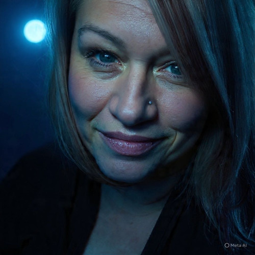 Cari F. profile photo
