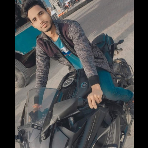 Sandeep S. profile photo