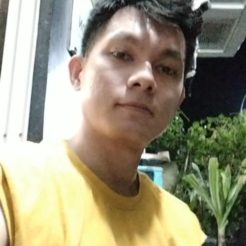JayzCH S. profile photo