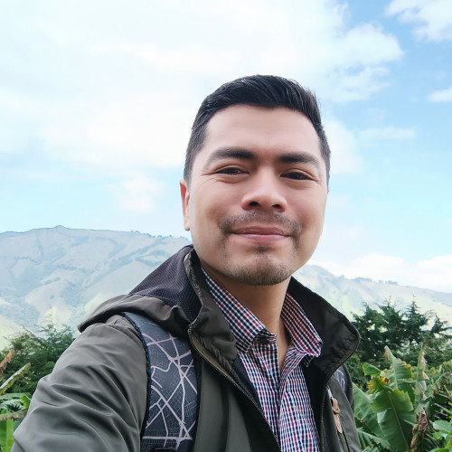 Bryan C. profile photo
