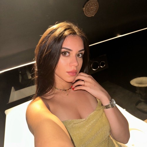 nawal b.