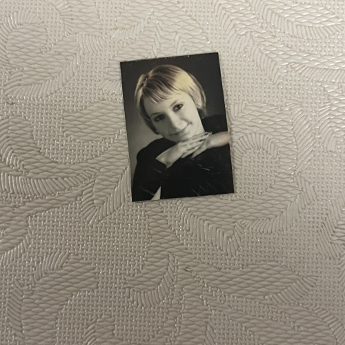 Daniela D. profile photo