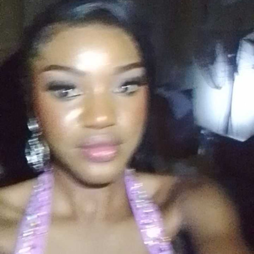 Emmanuella E. profile photo