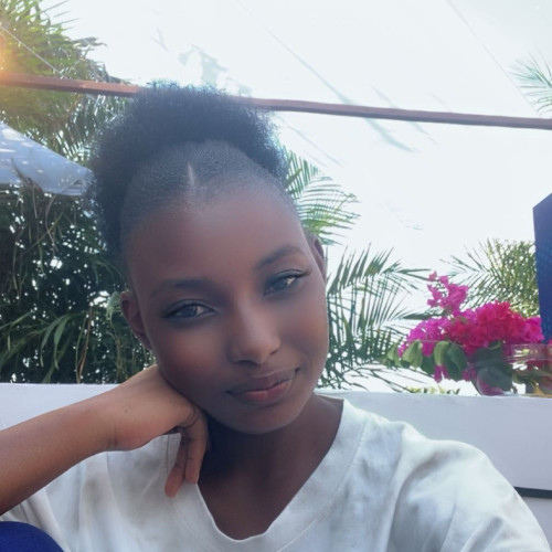 Sophia S. profile photo