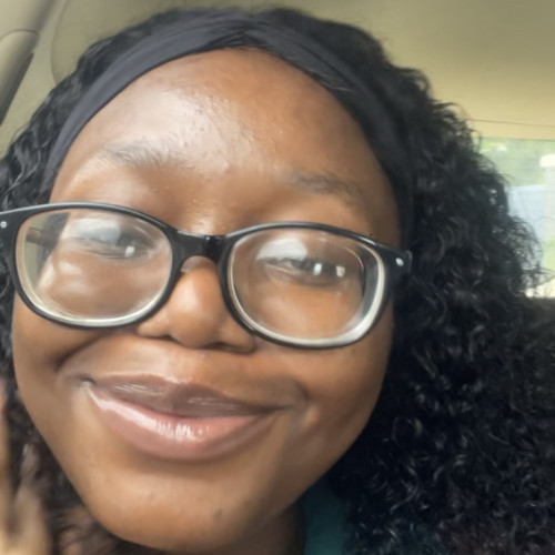 Asemota  S. profile photo
