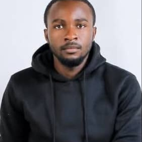 Carstein c. profile photo