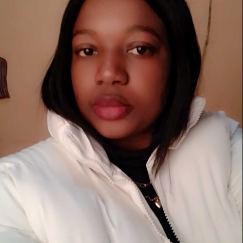 nthabi m.