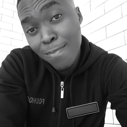 Akeem A.